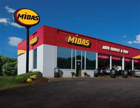 midas farmington nm|Auto Repair .